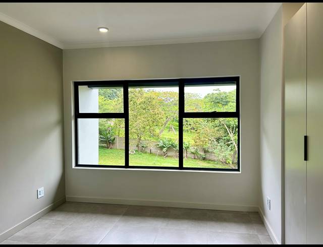 3 BEDROOM DUPLEX FOR SALE IN WESTBROOK